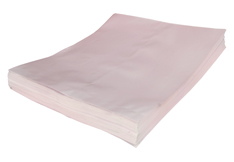 White Envelope <br /> A4 - 12 inch x 10 inch | Pack of 50