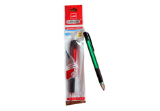 Cell Mechnical Pencil 0.5 mm <br /> A Pack of 2